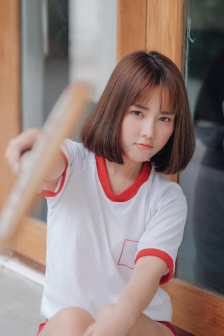 甜宠溺h宝贝嗯撞play啊(李莎莎)