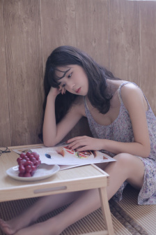 《独步逍遥》动漫