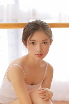 潜行者电影